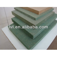 Moisture Density Board